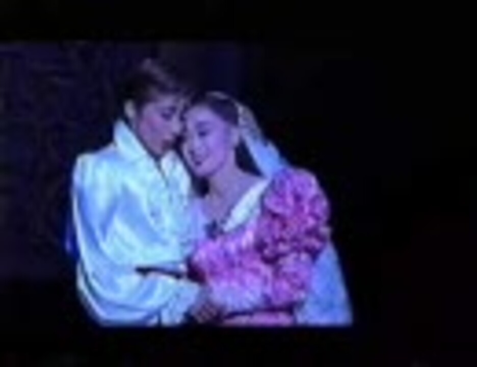 人気の 哀しみのコルドバ 動画 23本 ニコニコ動画