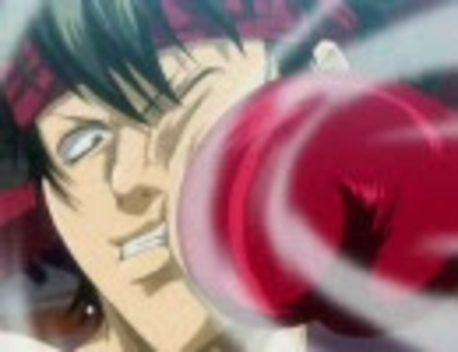 人気の 寺門通ofc篇 動画 22本 ニコニコ動画