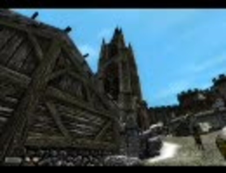 人気の おむすびころりん 動画 52本 ニコニコ動画