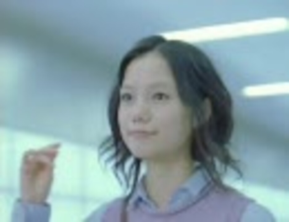 人気の Cm 鉄道cmシリーズ 動画 255本 2 ニコニコ動画