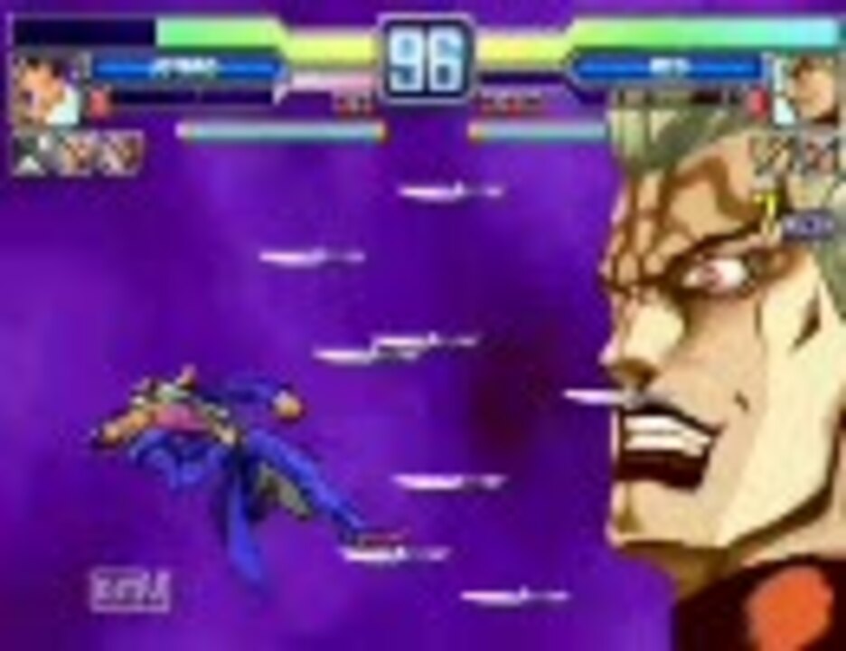 人気の 勝ったッ 第３部完 動画 本 ニコニコ動画