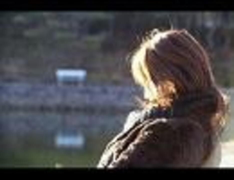 Track7 キレイだ スキマスイッチ ニコニコ動画