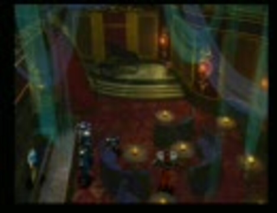 人気の ｆｆ８ 動画 7 165本 ニコニコ動画