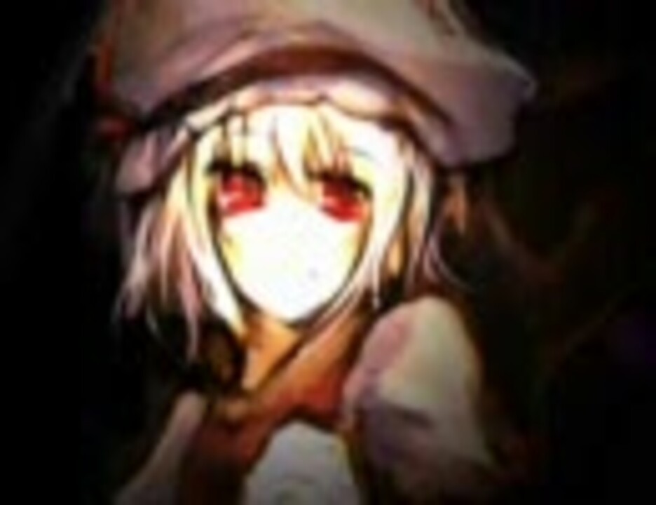 人気の Sweets Time 動画 62本 ニコニコ動画
