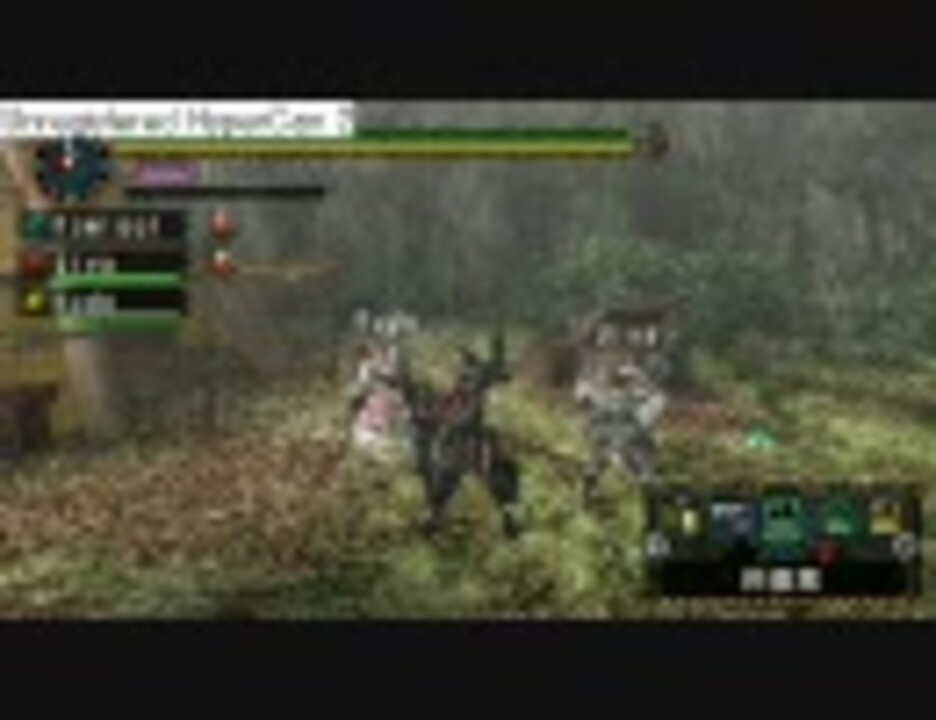 人気の ある意味伝説 動画 10本 ニコニコ動画