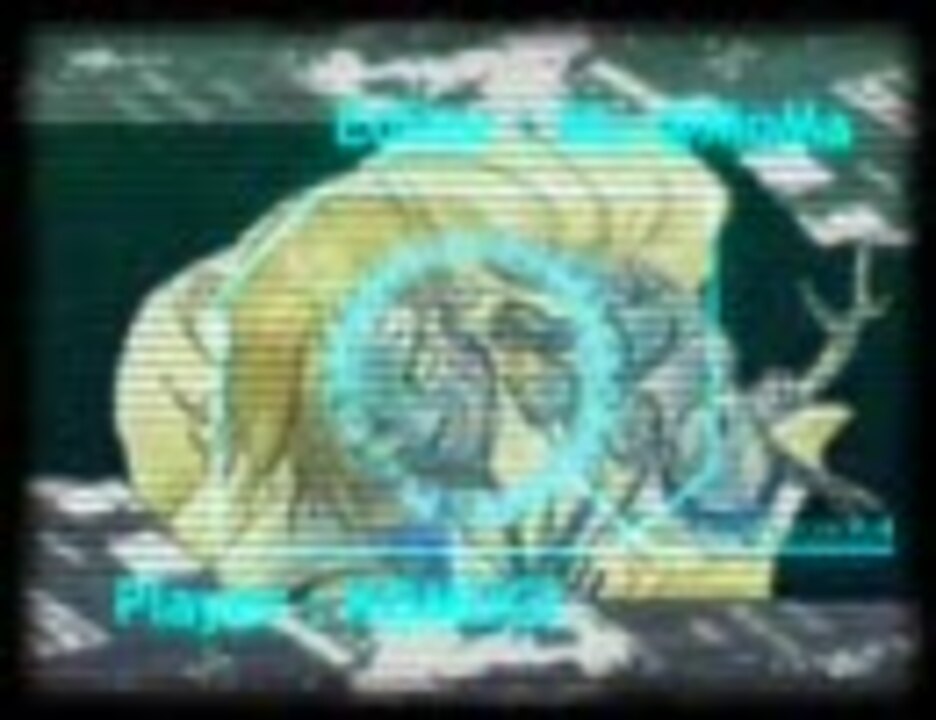 人気の ギルティギア ロボカイ 動画 37本 ニコニコ動画