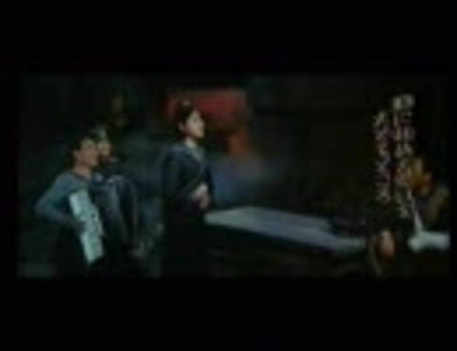 人気の 砲兵 動画 164本 ニコニコ動画