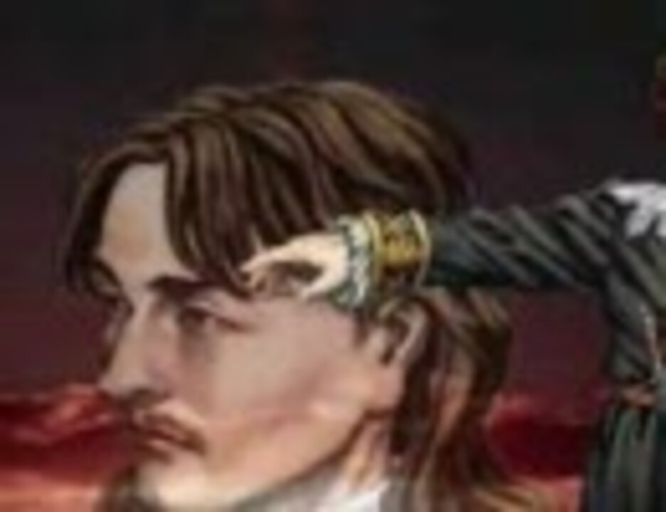 人気の ベリナス 動画 46本 ニコニコ動画