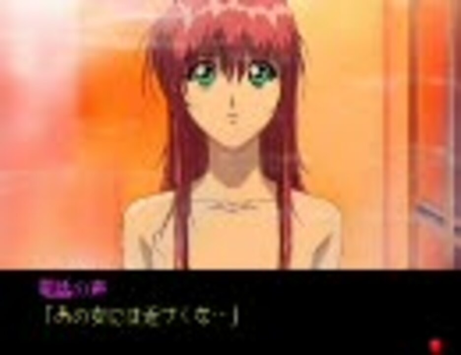 人気の おなかの虫 動画 73本 ニコニコ動画