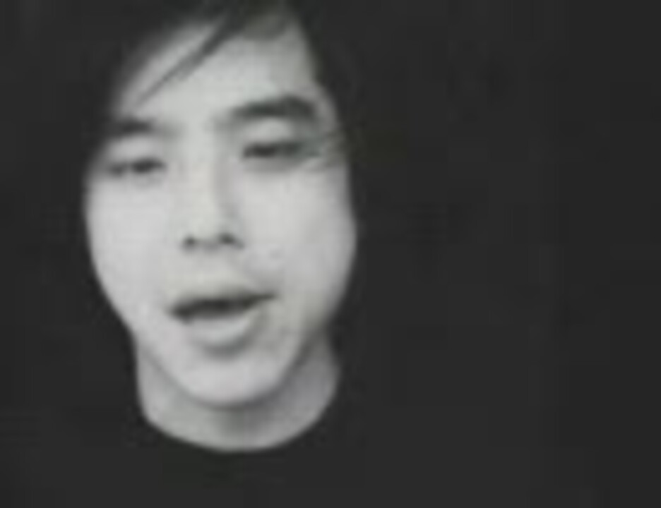 人気の エレカシ 宮本浩次 動画 24本 ニコニコ動画
