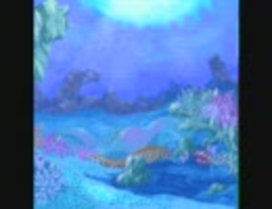 人気の 星のカービィ 鏡の大迷宮 動画 354本 ニコニコ動画