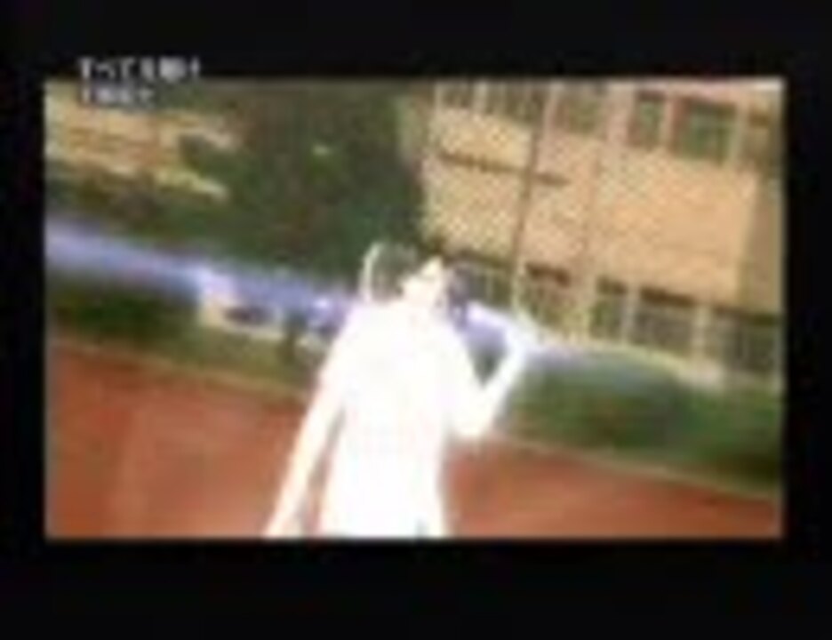 人気の 手塚 動画 34本 ニコニコ動画