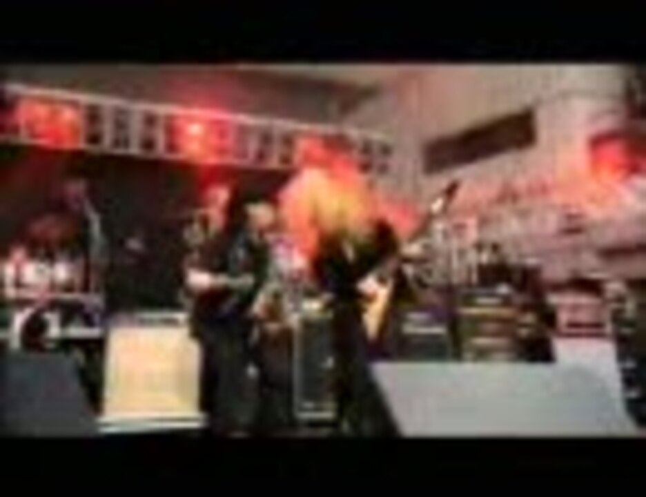 人気の 二井原実 動画 49本 ニコニコ動画