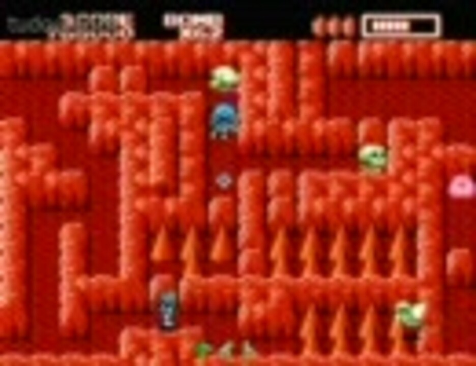 人気の アニゲラ 動画 41本 ニコニコ動画