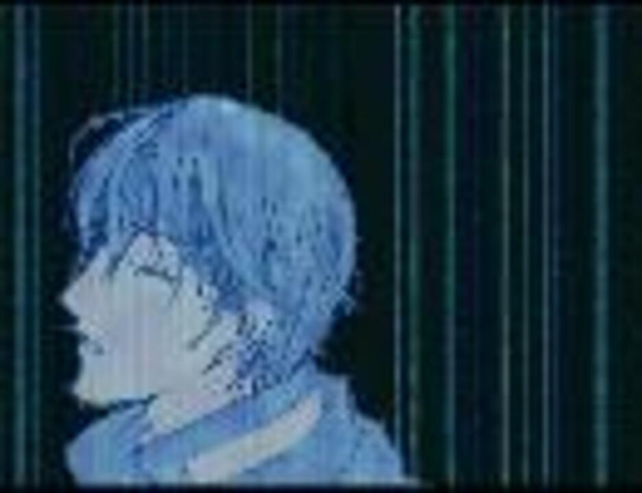人気の 元気が出る動画 Vocaloid 動画 400本 12 ニコニコ動画