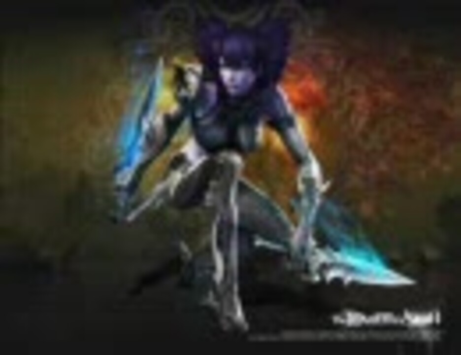 作業用BGM】The Tower of AION サウンドセレクション ニコニコ動画 タワーオブアイオン The TOWER of AION サウンドセレクション