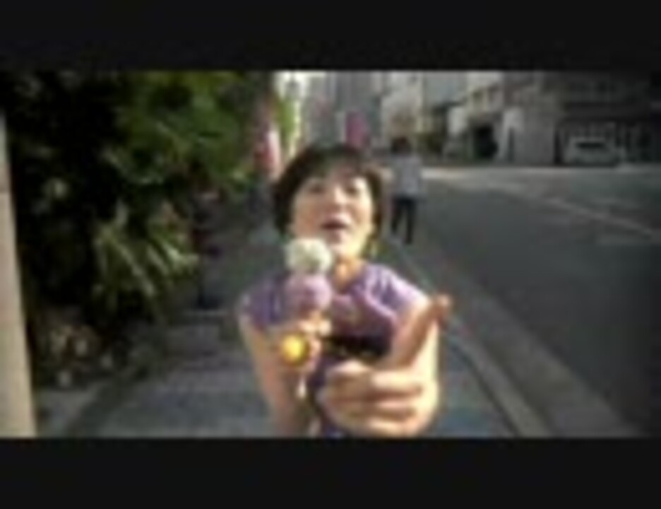 neco眠る with 二階堂和美 - 猫がニャ～て、犬がワンッ！ - ニコニコ動画