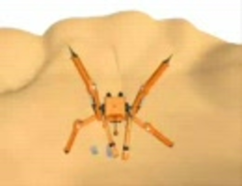 人気の ノリスケ死のテーマ 動画 67本 ニコニコ動画