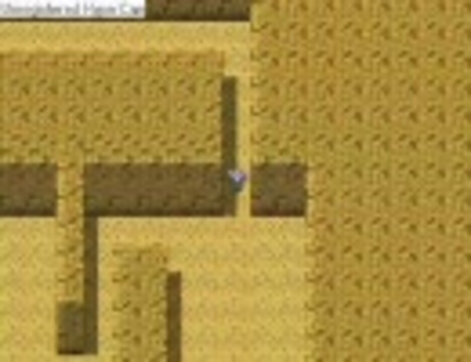 人気の ホモレモン 動画 44本 ニコニコ動画