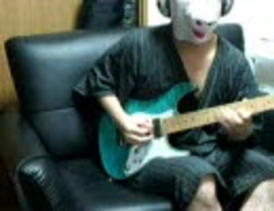 人気の 幻獣を守れ 動画 22本 ニコニコ動画