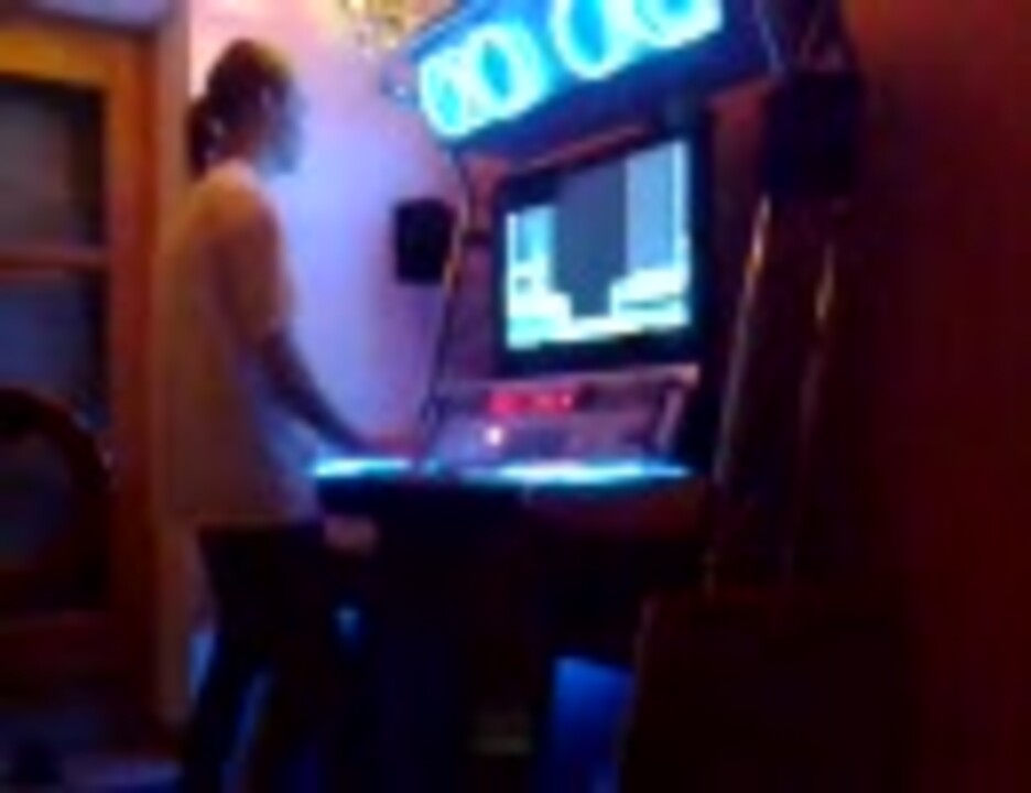 Beatmania Iidx 自宅筐体 ニコニコ動画