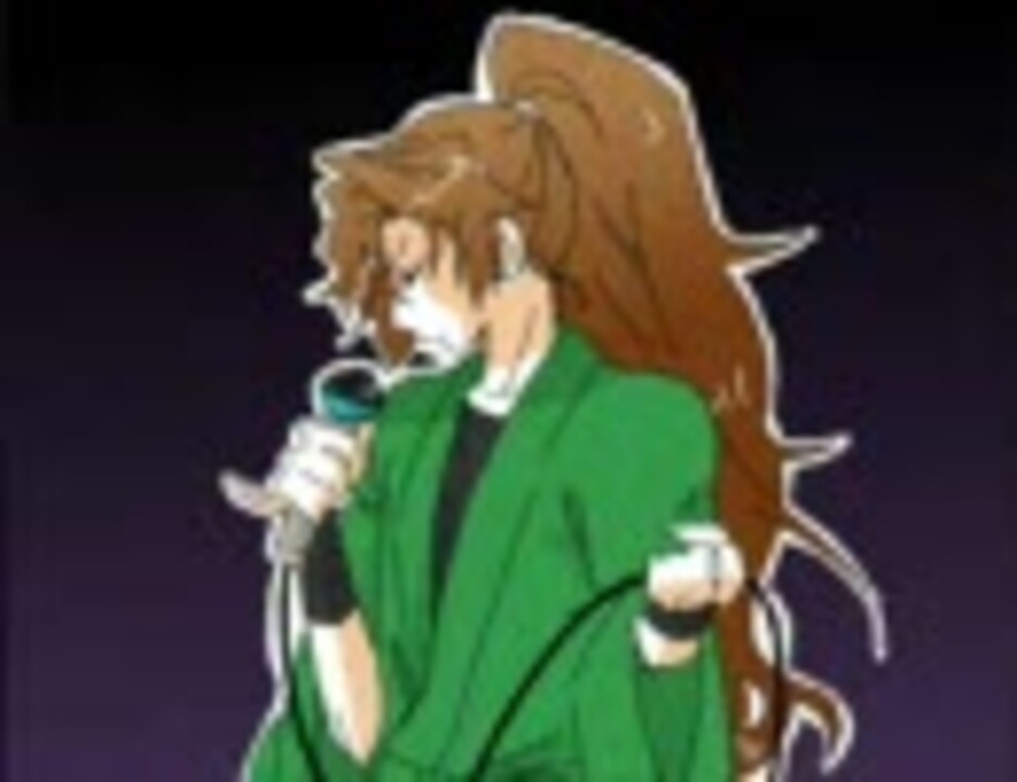 人気の 善法寺伊作 動画 118本 ニコニコ動画