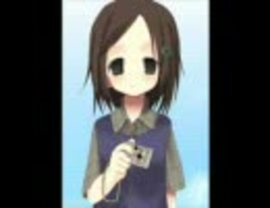 作業用bgm 洋楽女性vocal可愛い曲詰め合わせネオアコ ギタポとか ニコニコ動画