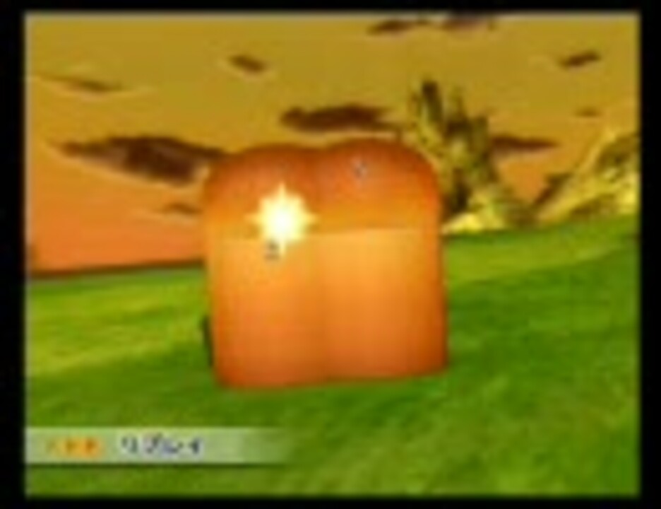 人気の Wii 裏技 動画 14本 ニコニコ動画