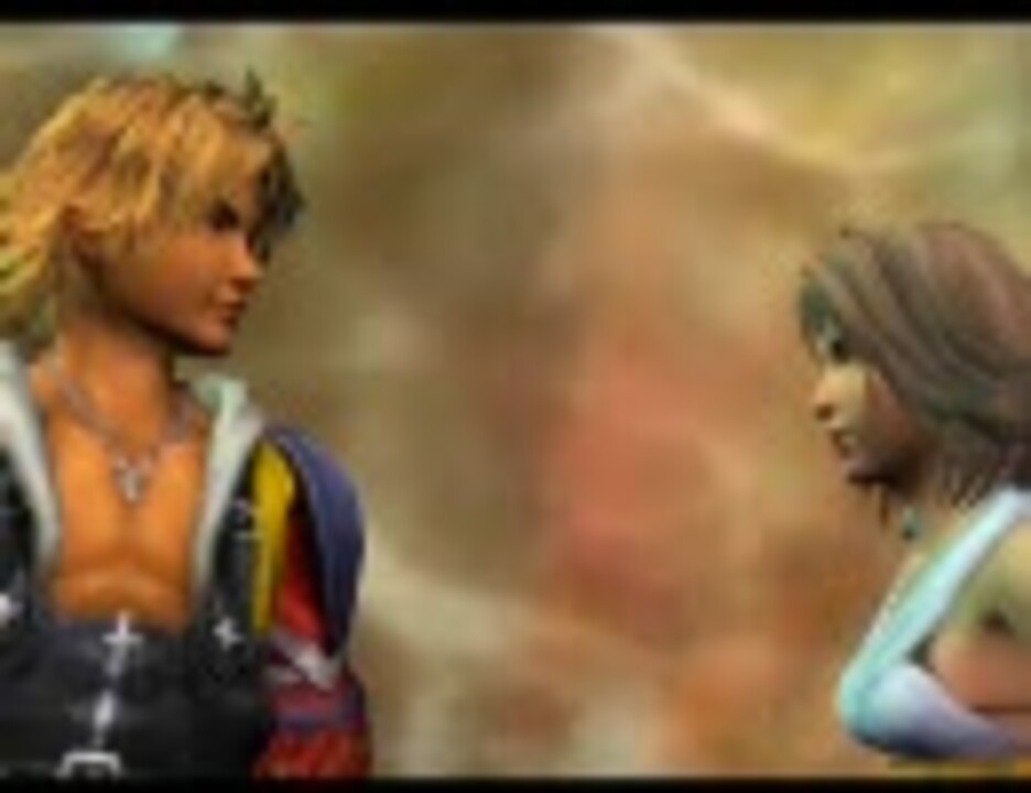 ffx-paintings-my-complete-ffx-drawing-series-1-more-to-go-r