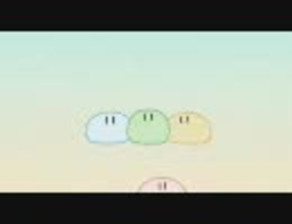 人気の 劇場版clannad 動画 27本 ニコニコ動画