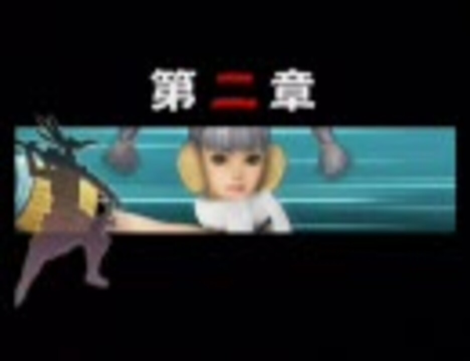 人気の いつき 戦国ｂａｓａｒａ 動画 258本 ニコニコ動画