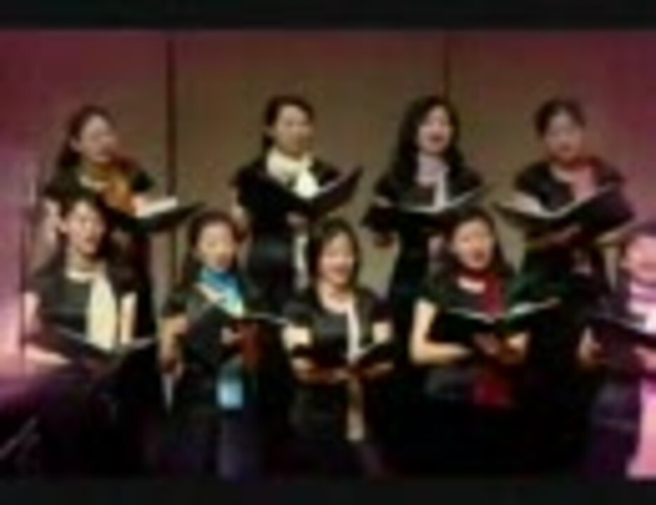 人気の 信じる 動画 31本 ニコニコ動画