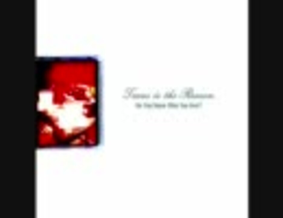 Reason doing something. Relatable meme. Remember what they took from you meme. Фон успех. Мультизадачность мем.