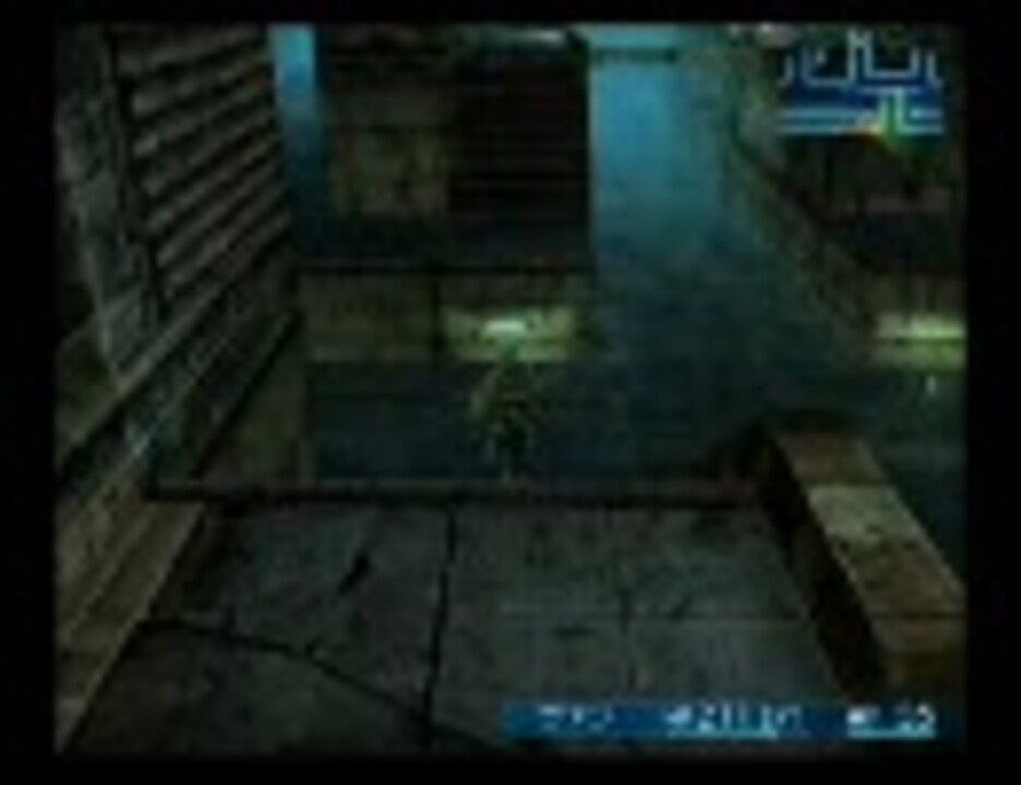 人気の ｆｆ12 動画 8 4本 33 ニコニコ動画