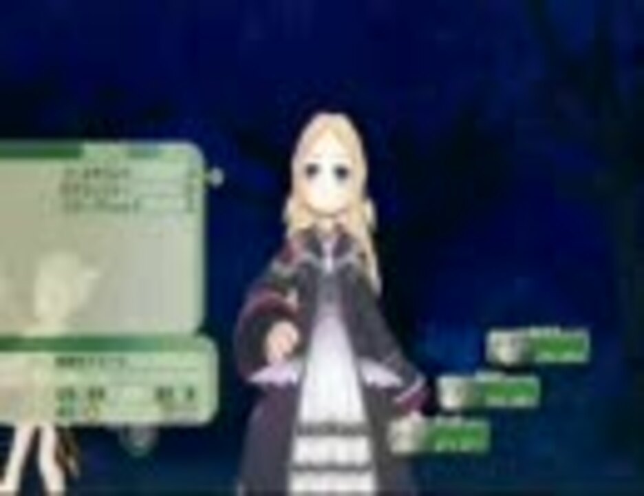 人気の 必殺技 動画 1 030本 ニコニコ動画