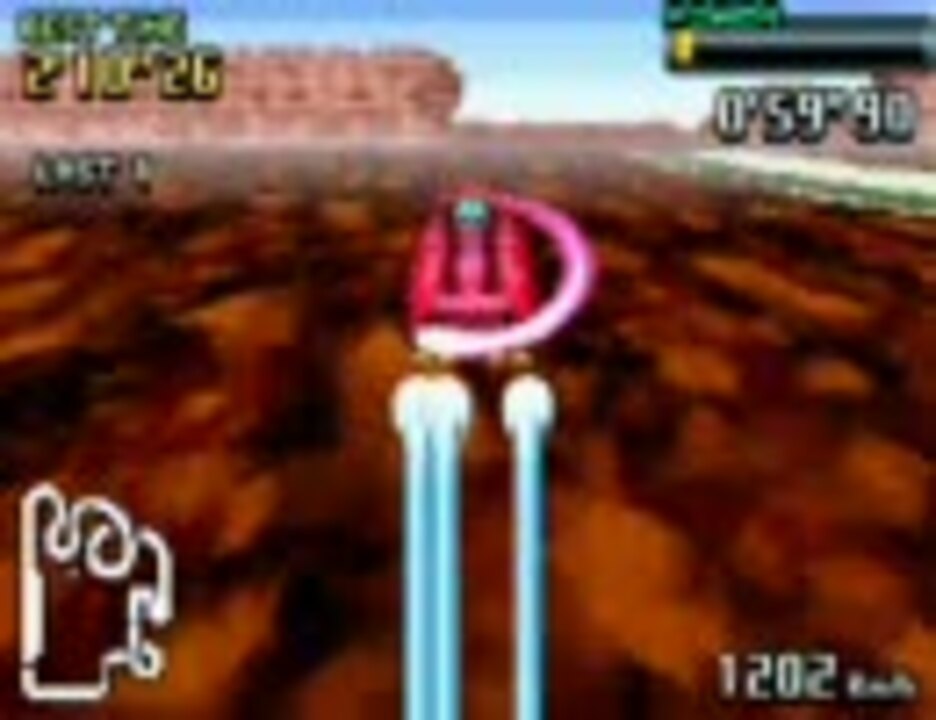 人気の F Mega 動画 33本 ニコニコ動画