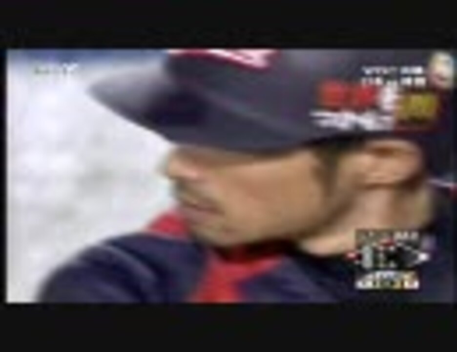人気の 神様 仏様 イチロー様 動画 8本 ニコニコ動画