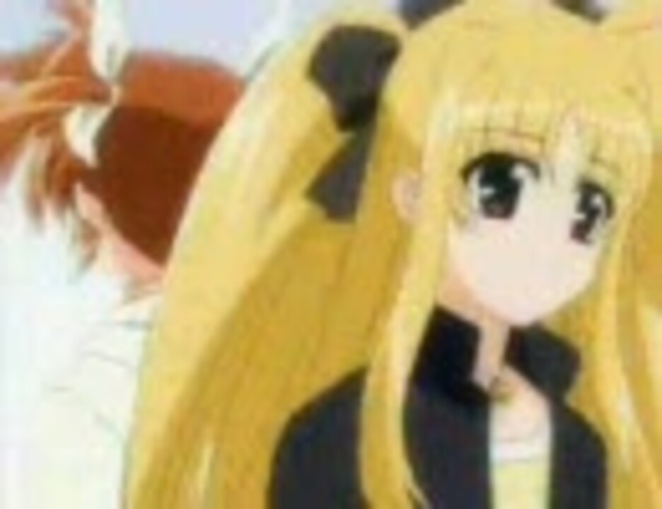 人気の アニメ ロリ 動画 304本 ニコニコ動画