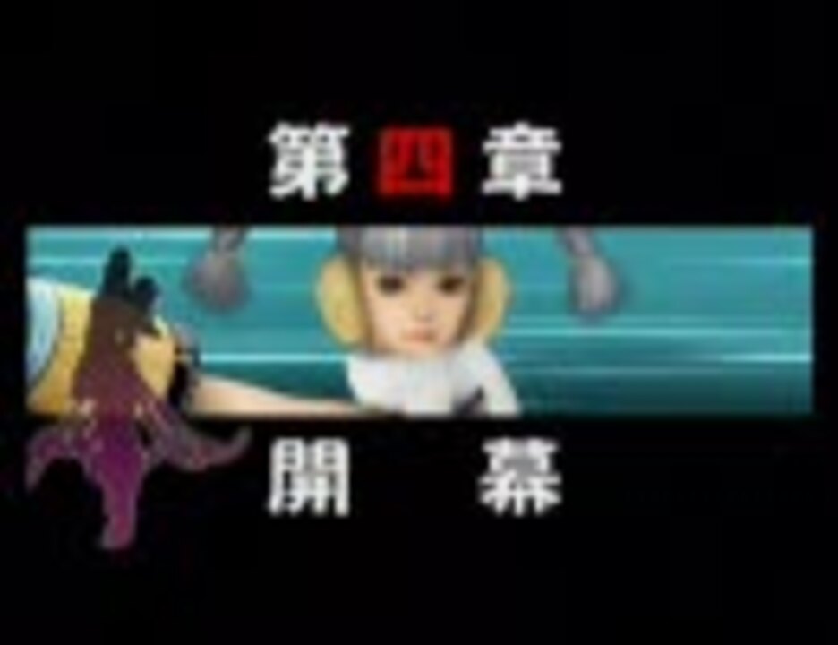 人気の いつき 戦国basara 動画 258本 ニコニコ動画