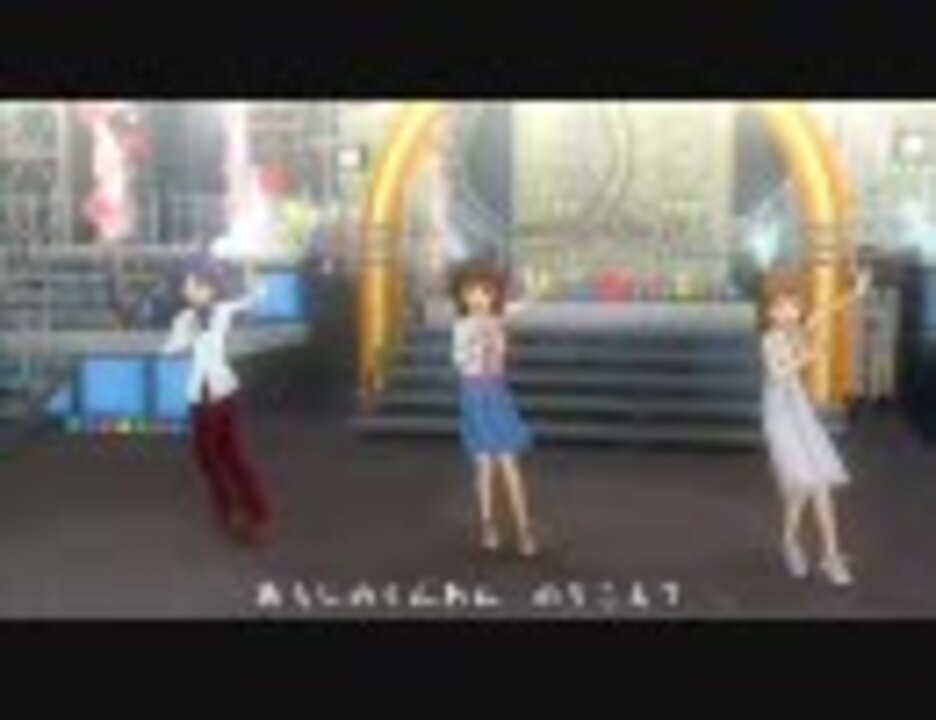 人気の ゼロテスター 動画 27本 ニコニコ動画