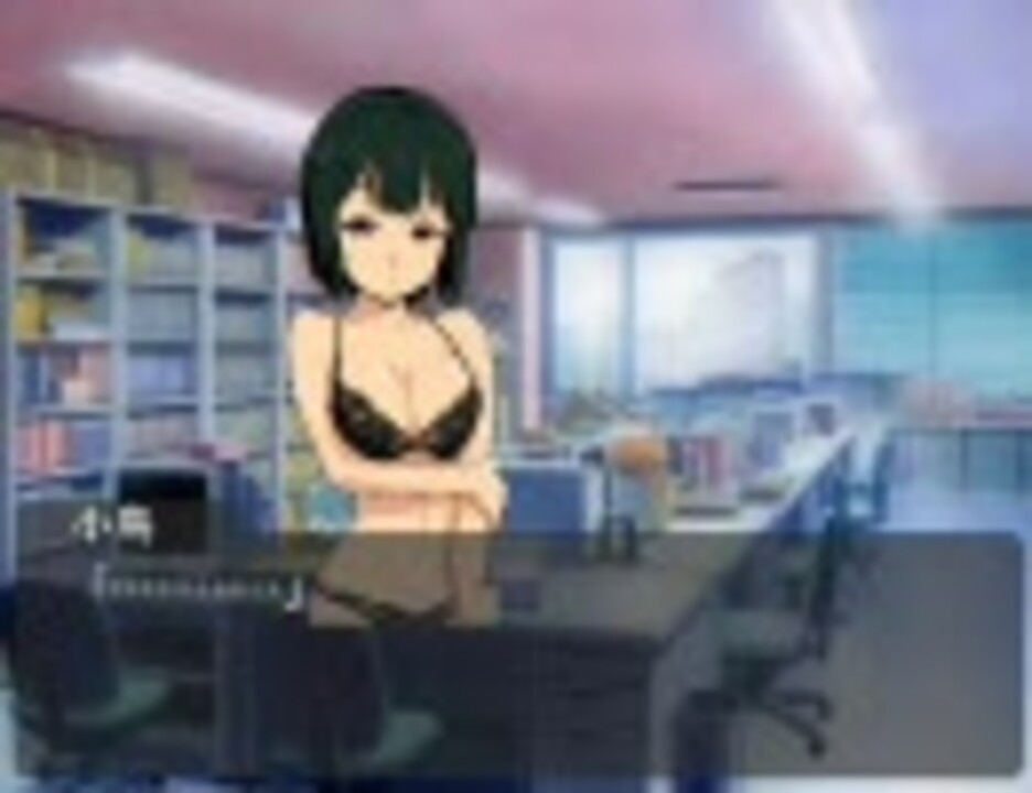 人気の アイドルマスター ポケモン 動画 217本 2 ニコニコ動画