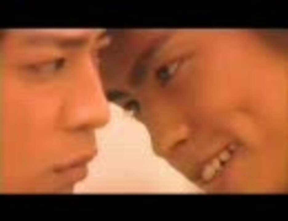 人気の 木場勇治 動画 61本 ニコニコ動画