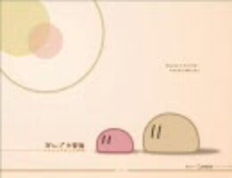 高音質】だんご大家族【CLANNAD】 - ニコニコ動画