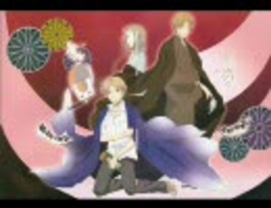 人気の 一斉の声 動画 110本 ニコニコ動画