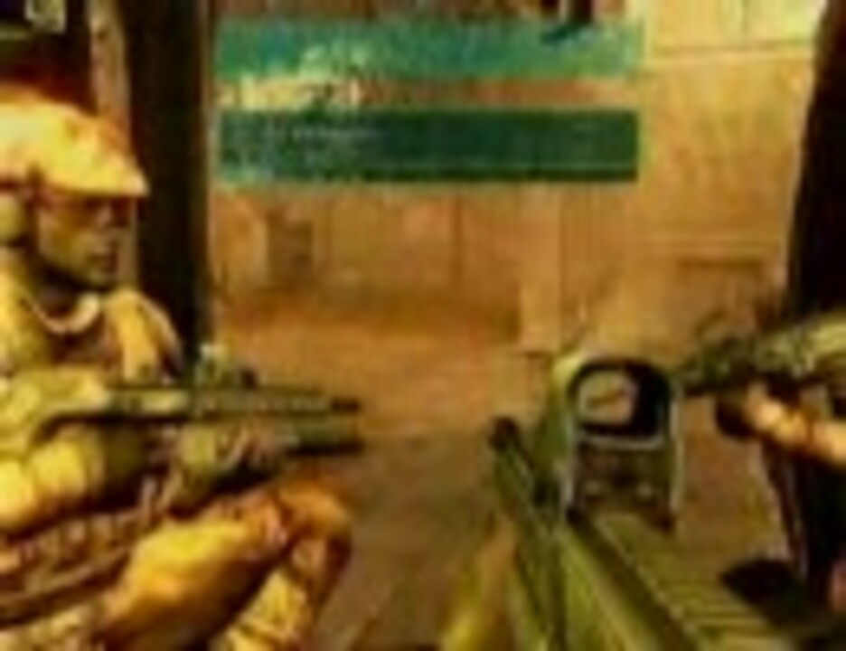 人気の アパム 動画 22本 ニコニコ動画