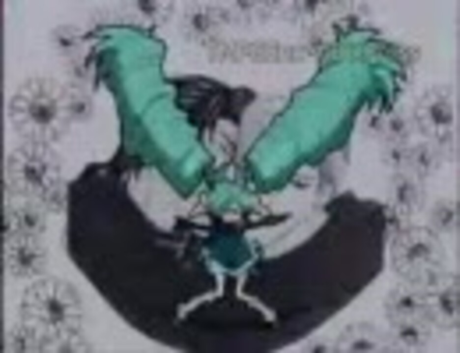 人気の アニメ店長 動画 226本 ニコニコ動画