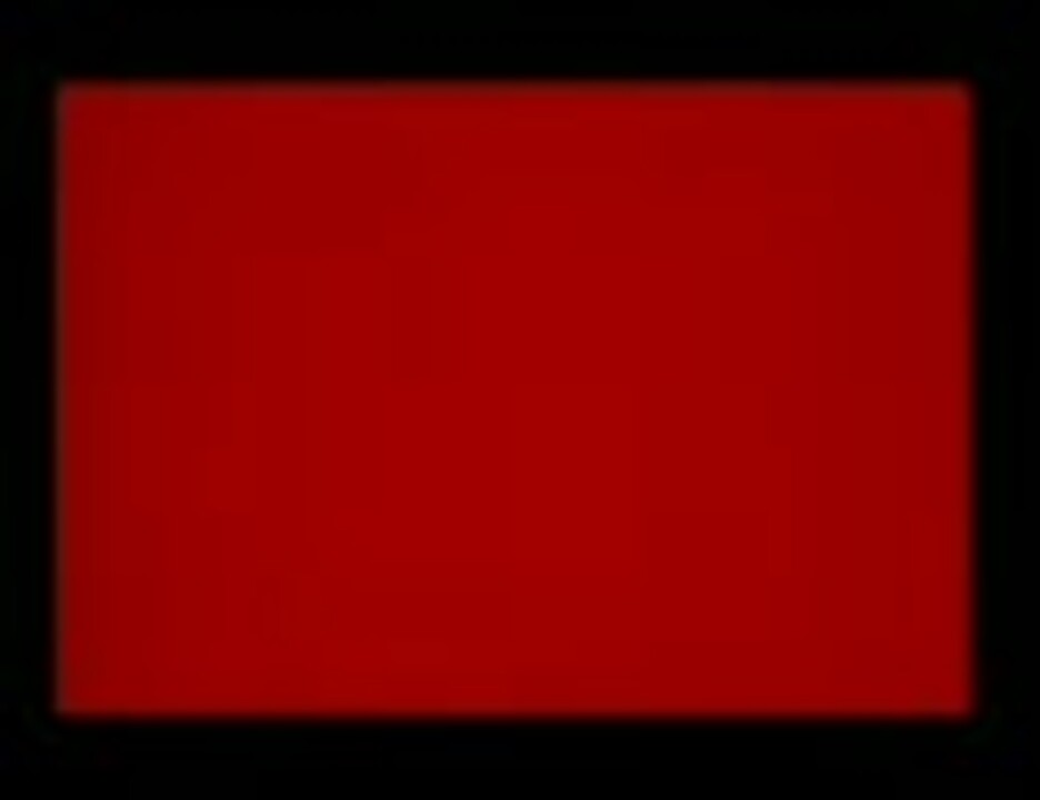人気の スナッチ 動画 39本 ニコニコ動画