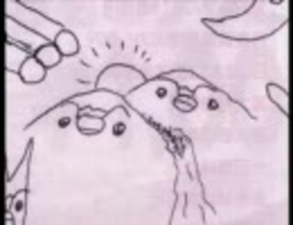 人気の ポッチャマ 動画 本 ニコニコ動画