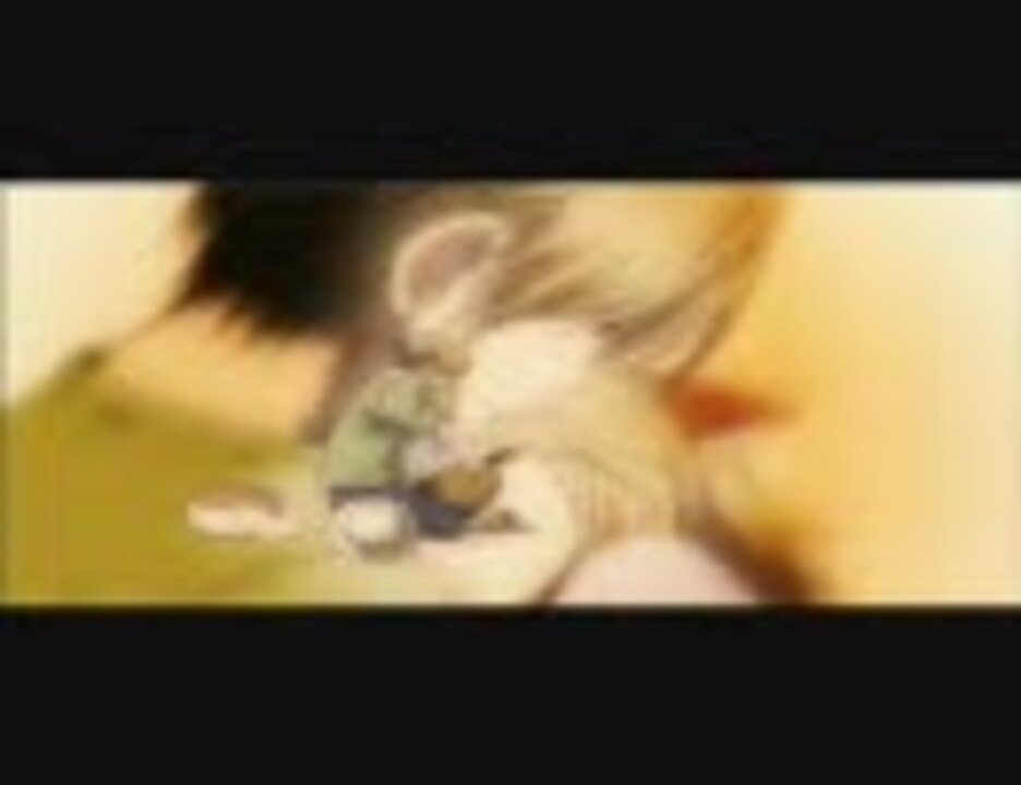 人気の 一斉の声 動画 115本 ニコニコ動画