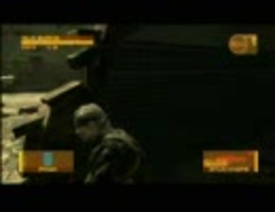 人気の Mgｓ 動画 3 760本 9 ニコニコ動画